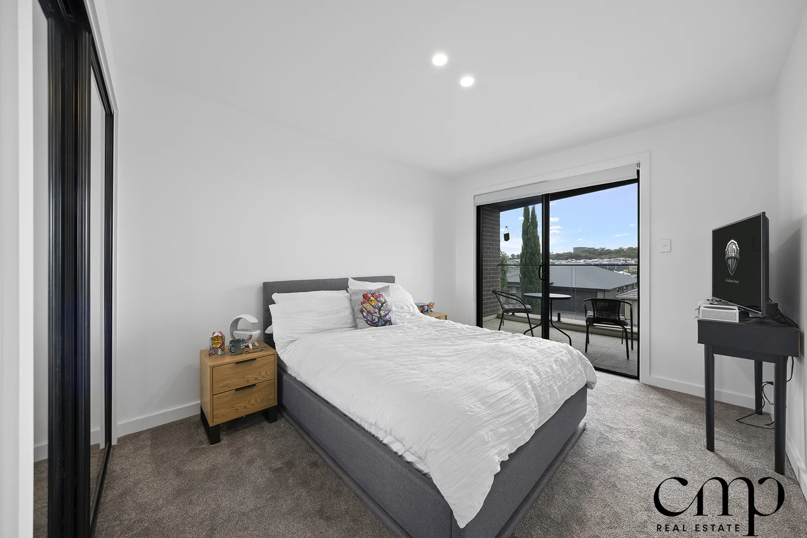 Additional image 12 of 26A Holdsworth Street, Oran Park NSW 2570