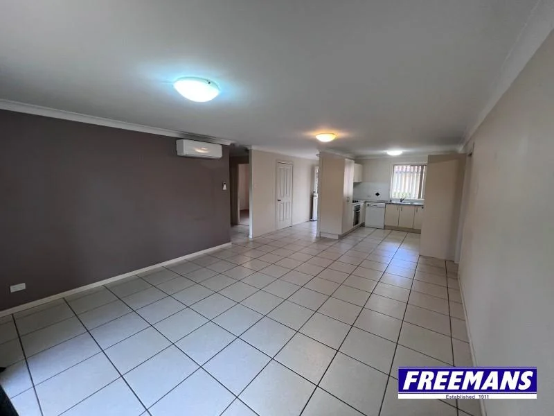 Additional image 5 of 10/32-34 James Street, Kingaroy QLD 4610