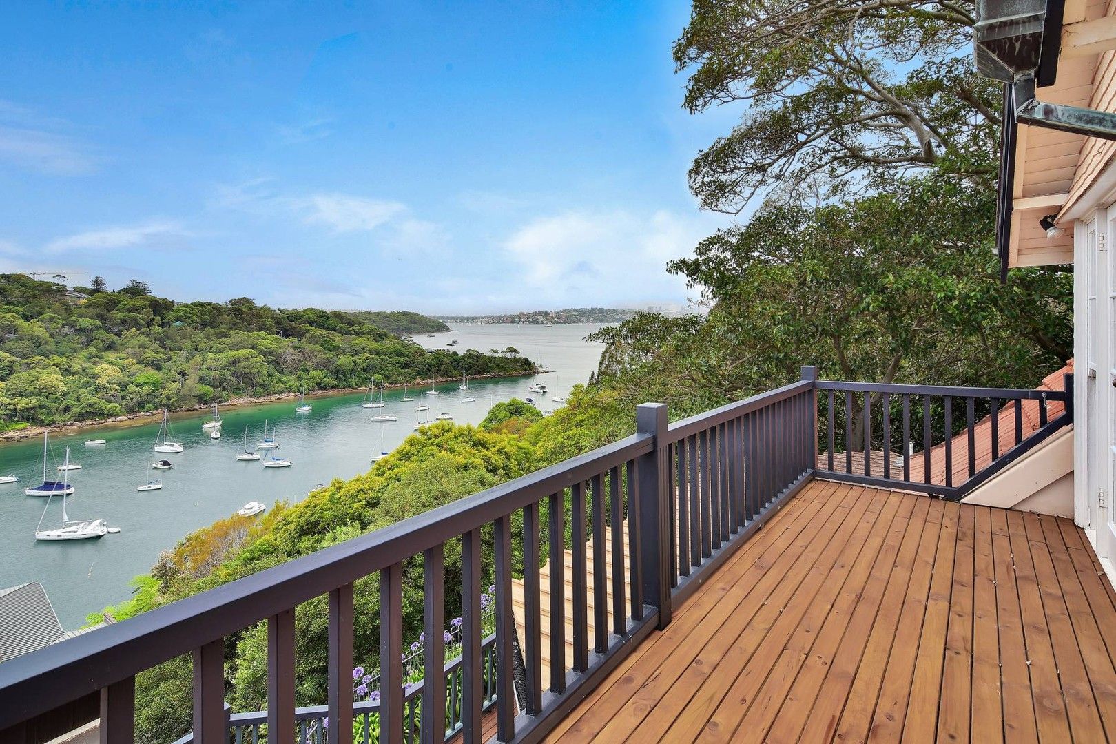 19 Raglan Street, Mosman NSW 2088 House For Rent Domain