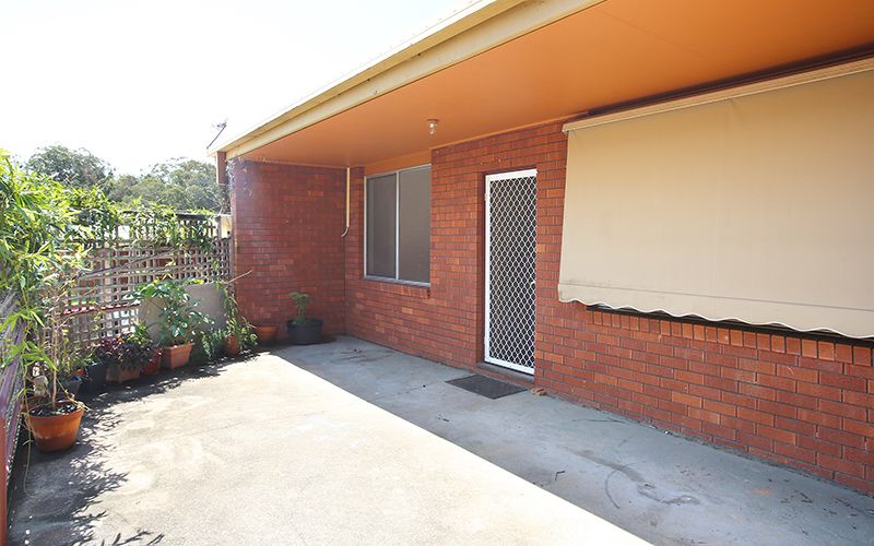 2/12 Bent Street, Coffs Harbour NSW 2450, Image 0