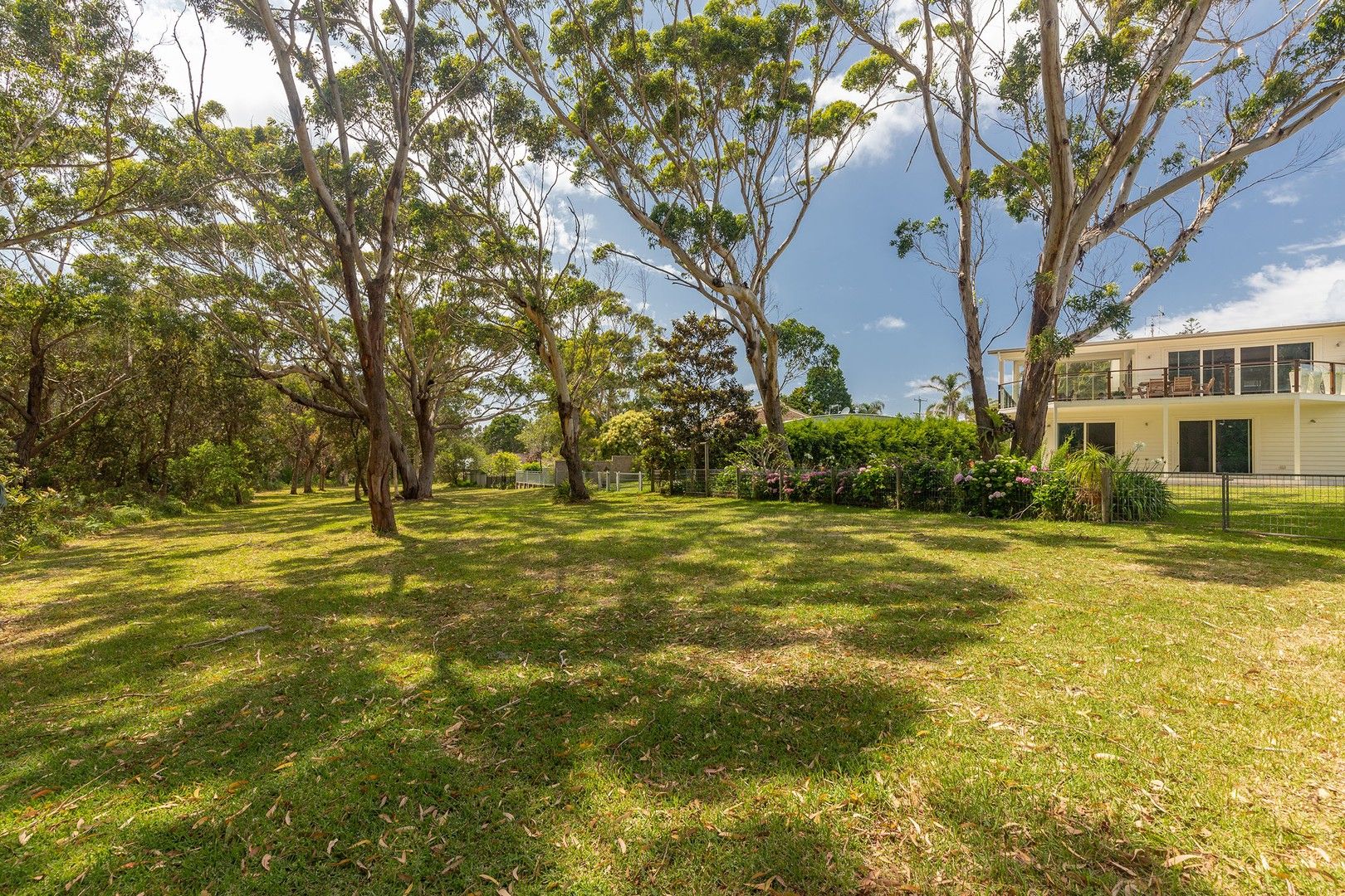 17 Boomerang Drive, Boomerang Beach NSW 2428, Image 2