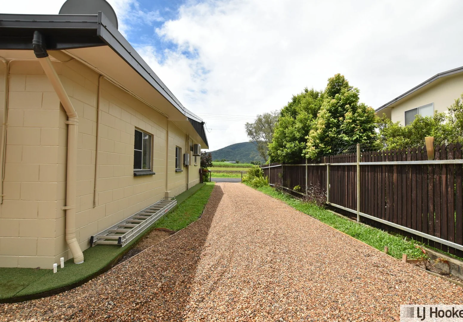 Additional image 23 of 69 Murray Street, Tully QLD 4854