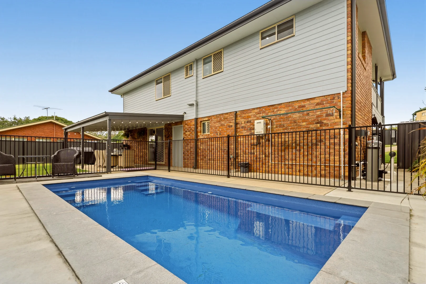 Additional image 18 of 6 Dublane Court, Narangba QLD 4504