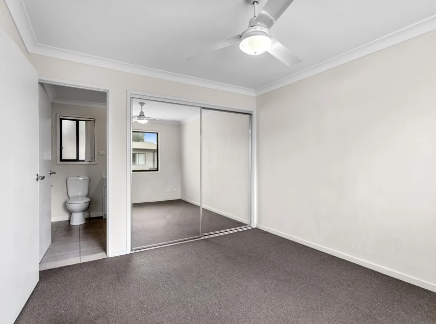 Additional image 4 of 10/40 Gledson Street, North Booval QLD 4304