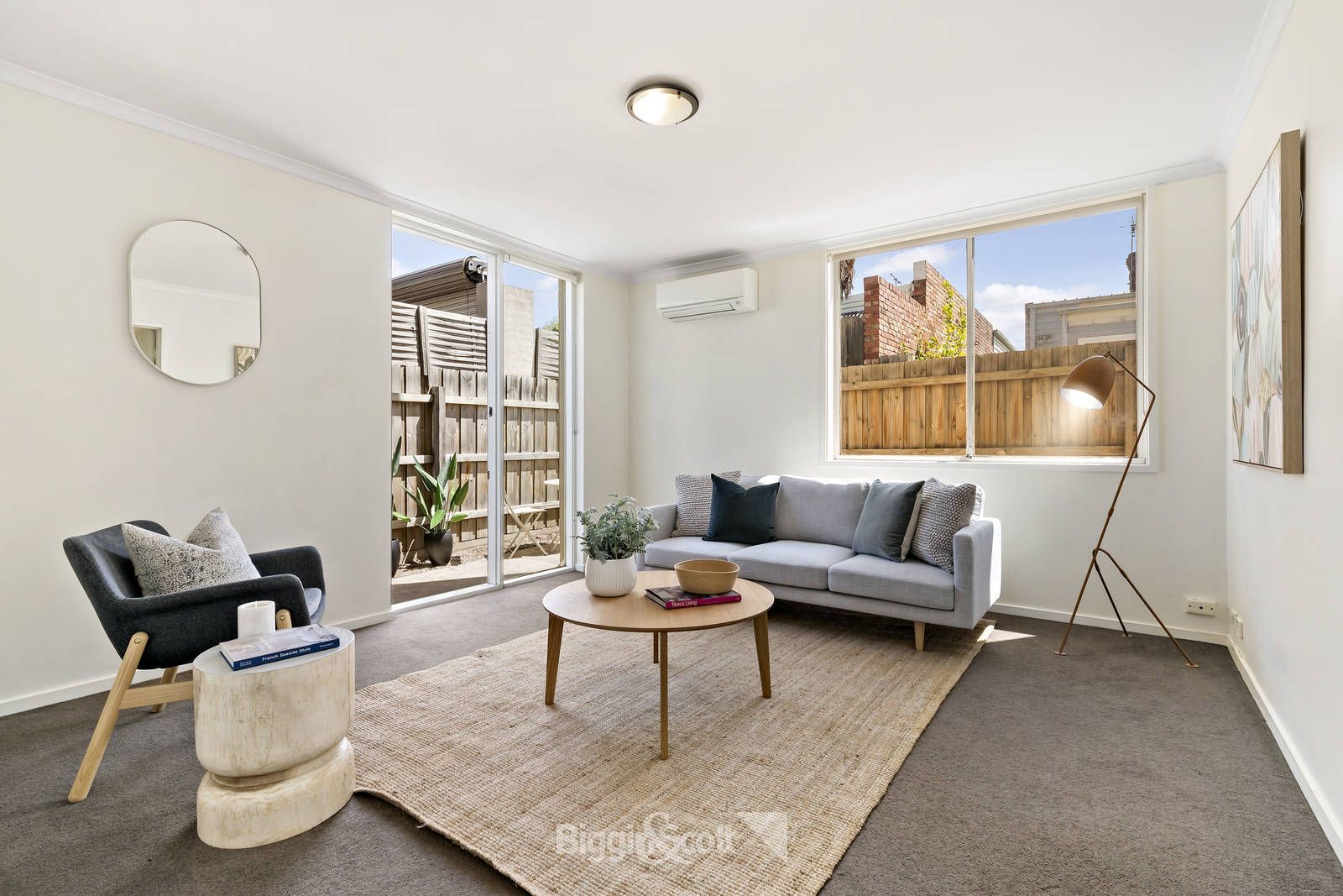 3/37 Yambla Street, Clifton Hill VIC 3068, Image 0