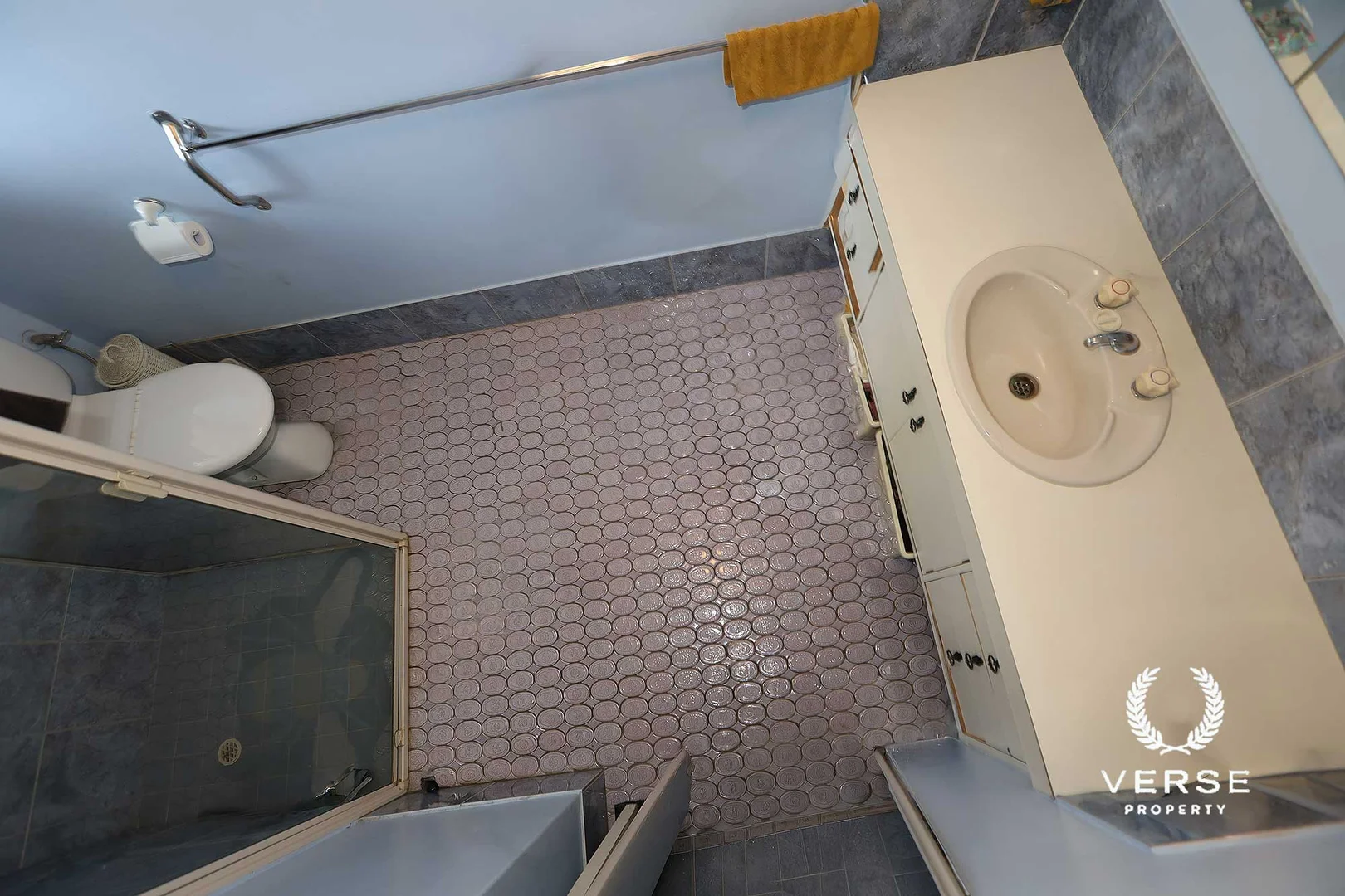 Additional image 6 of 2 Grahame Street, Mount Helena WA 6082