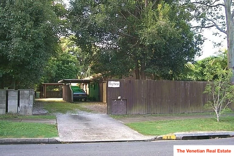 Additional image 14 of 1 & 2/25 GORDON STREET, Labrador QLD 4215