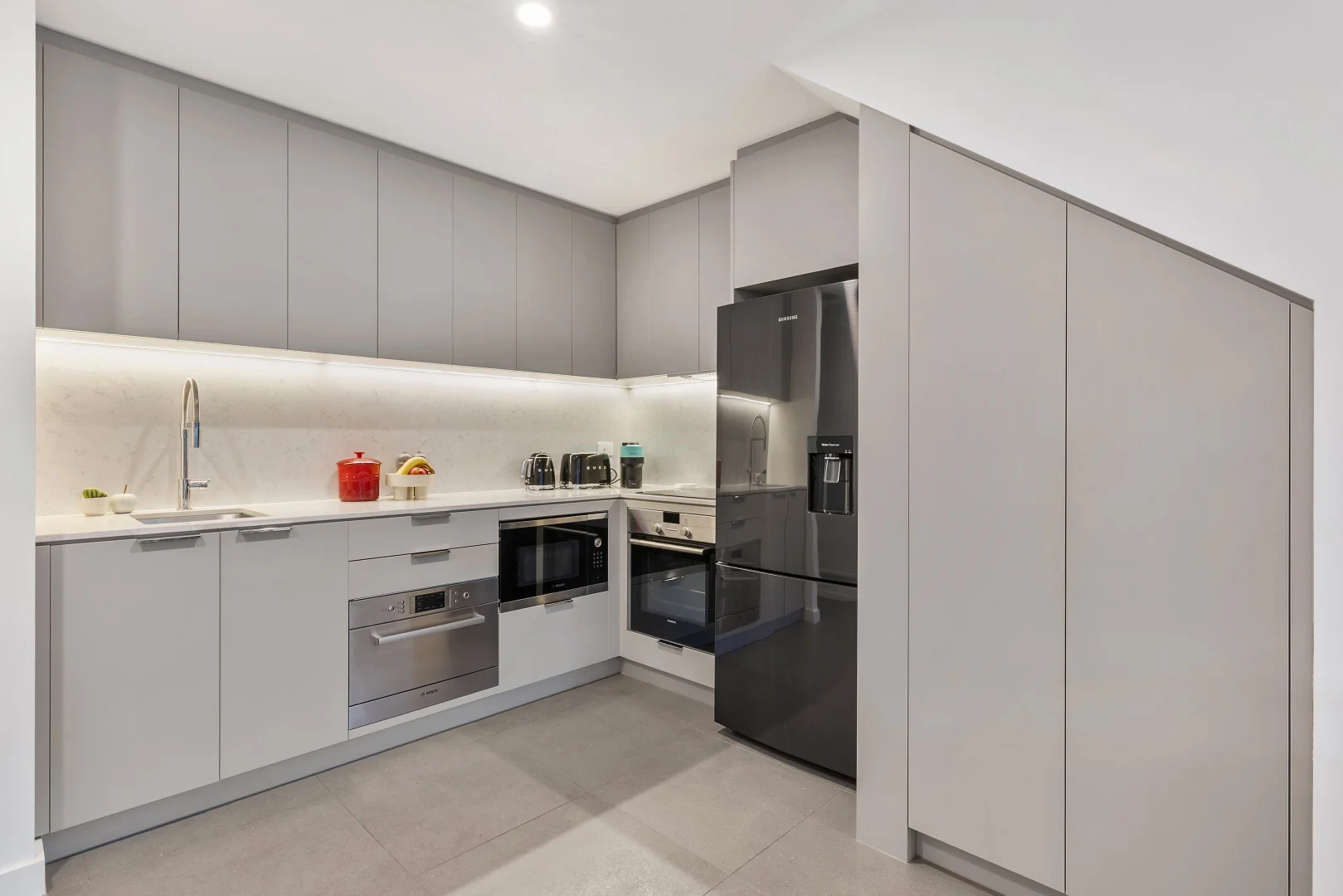 Additional image 3 of 20/22 Canberra Avenue, Forrest ACT 2603