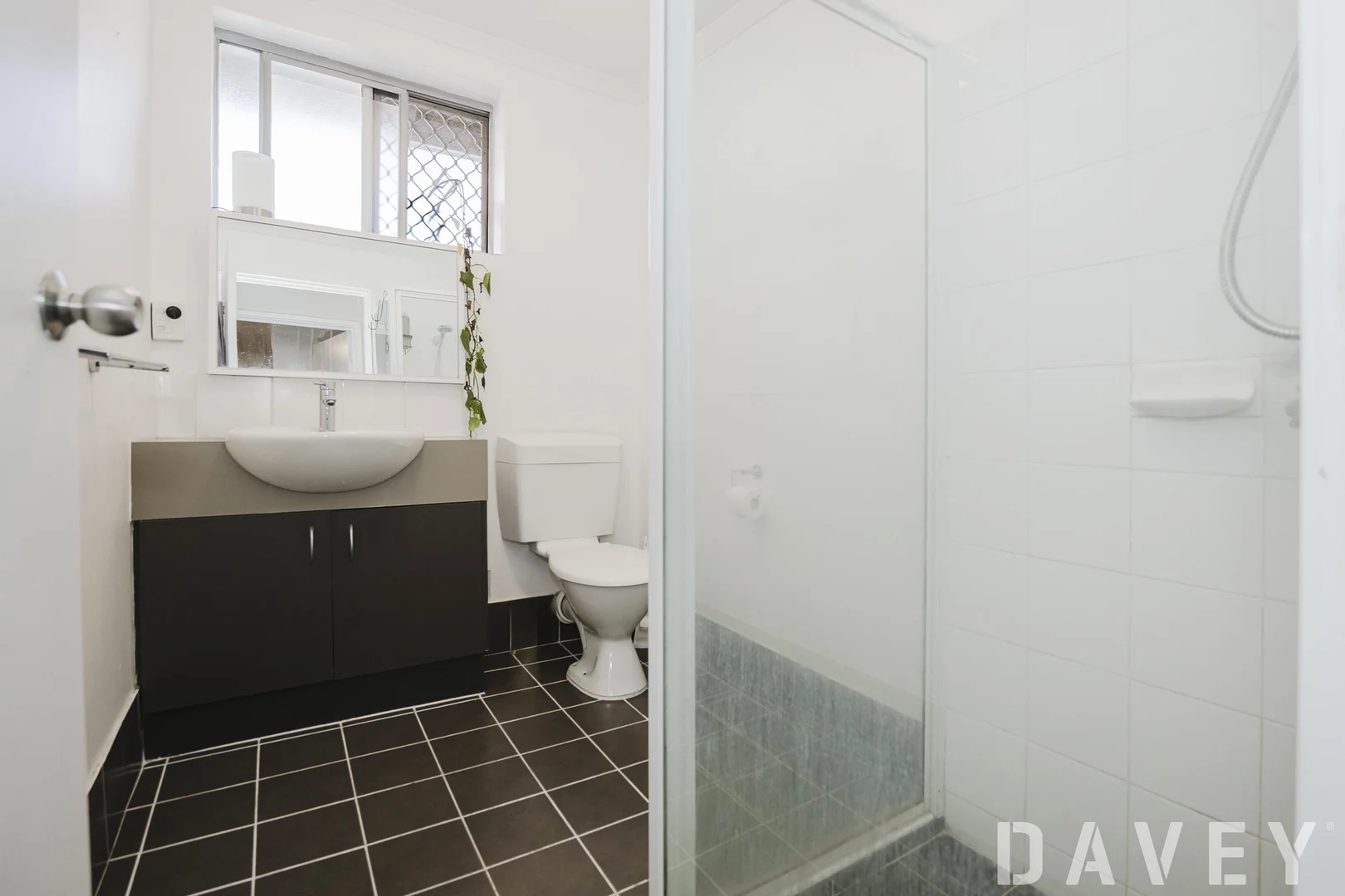 Additional image 10 of 8/34 Cunningham Terrace, Daglish WA 6008