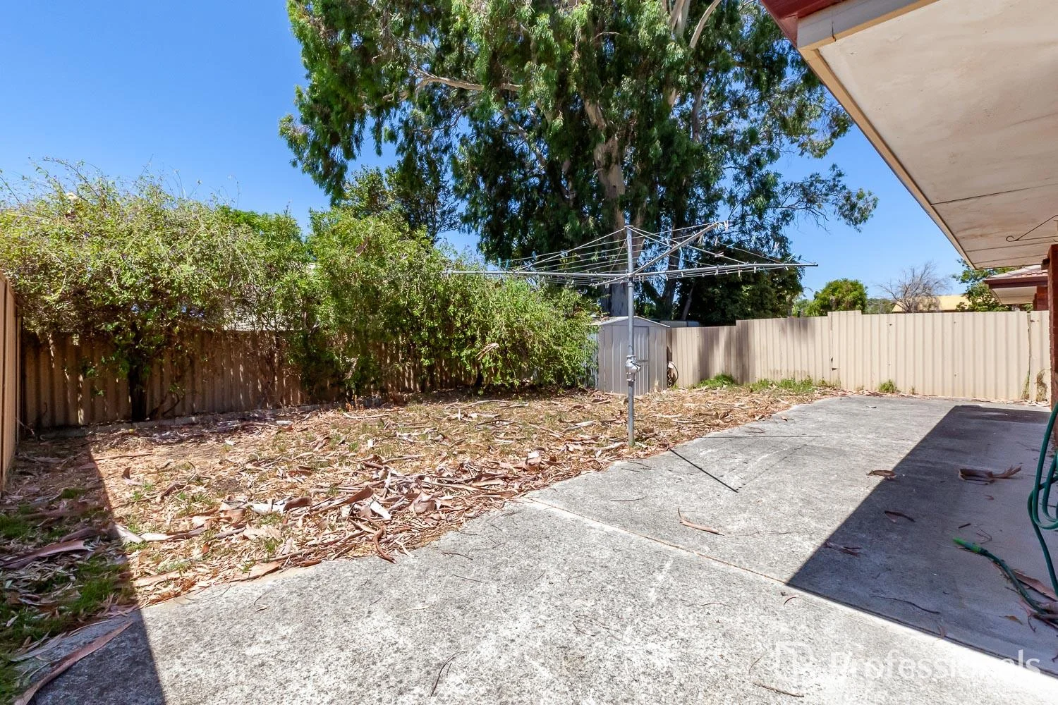 Additional image 17 of 187A Seventh Road, Armadale WA 6112
