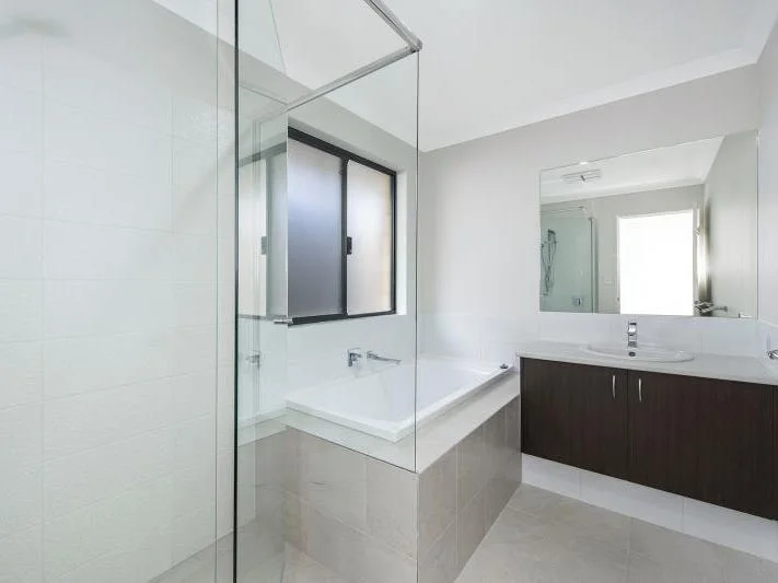 Additional image 5 of 37 Melbourne Loop, Hammond Park WA 6164