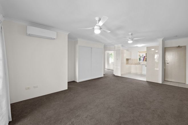 2/21 Sundridge Street Taringa 4068 - Image 3