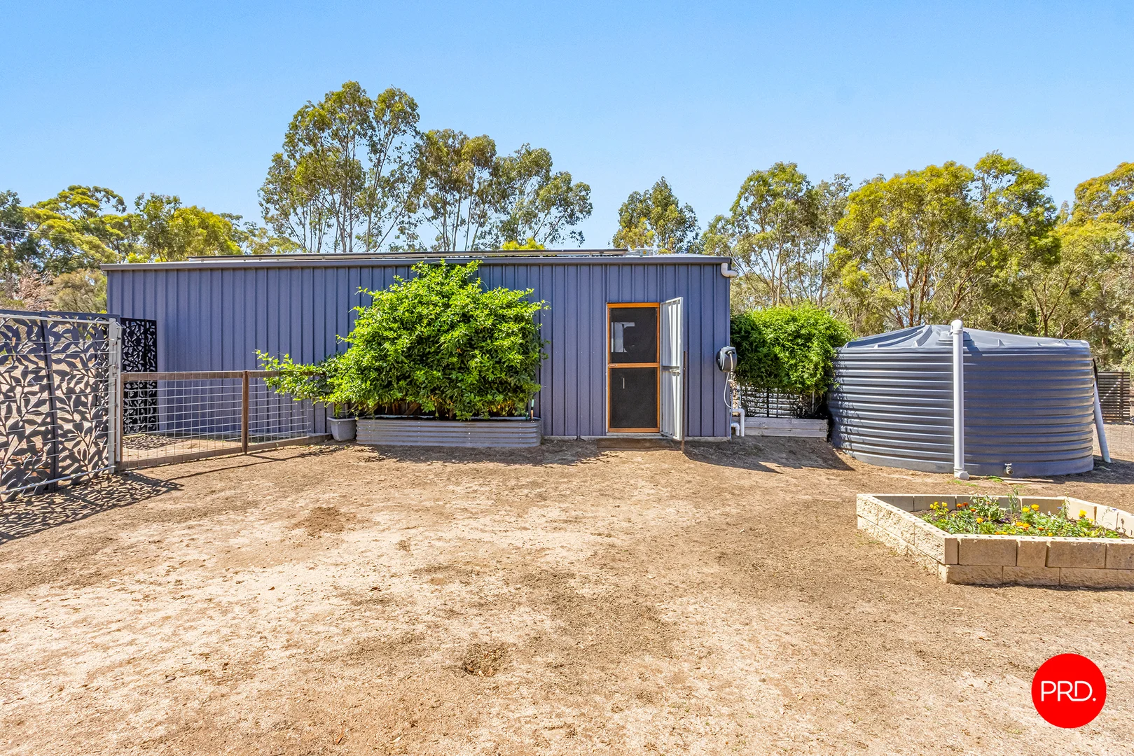 Additional image 28 of 189 McGlashans Road, Lockwood South VIC 3551