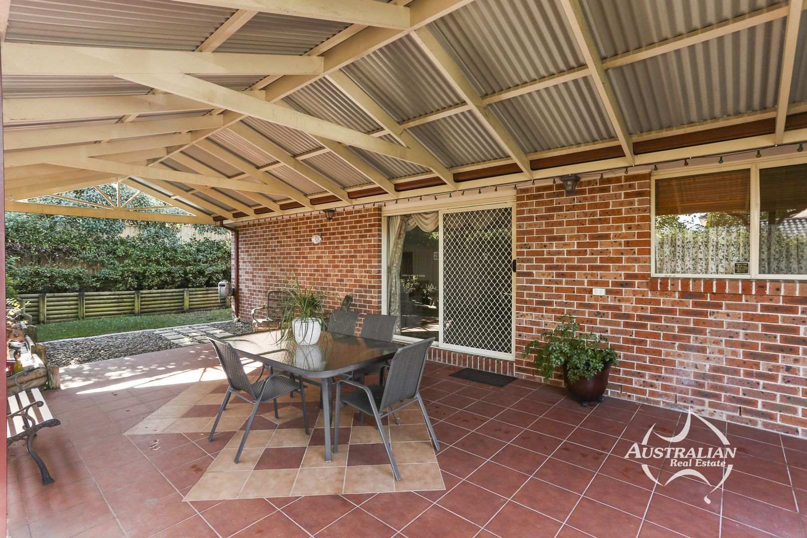 11 Brendan Place, Quakers Hill NSW 2763, Image 1