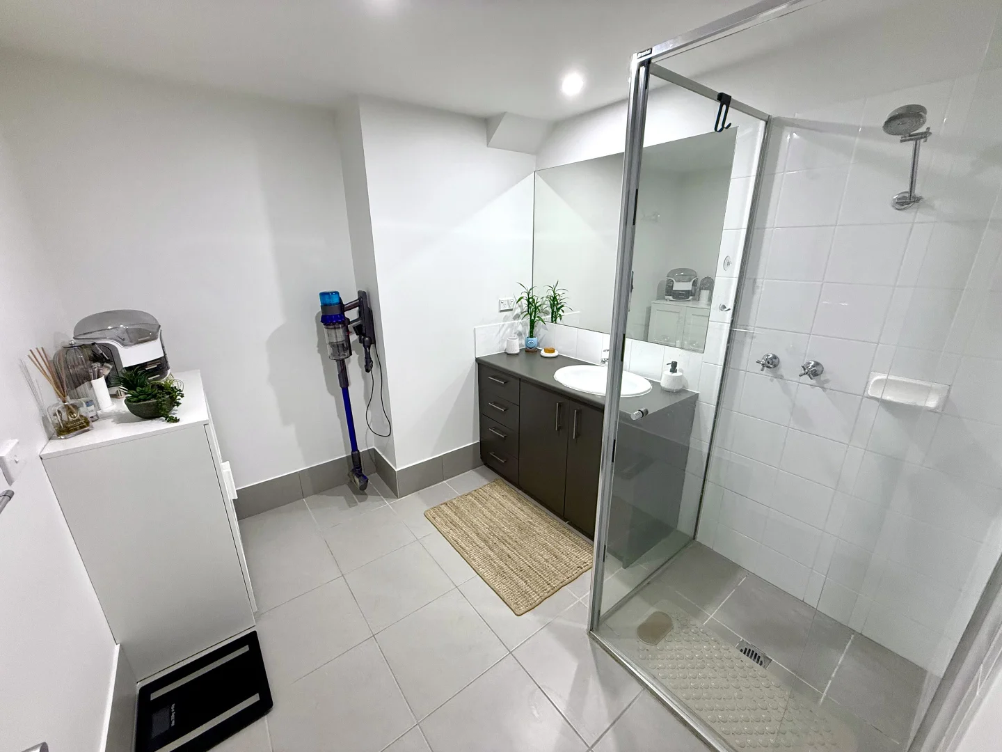 Additional image 11 of 97 Keneally Street, Dandenong VIC 3175