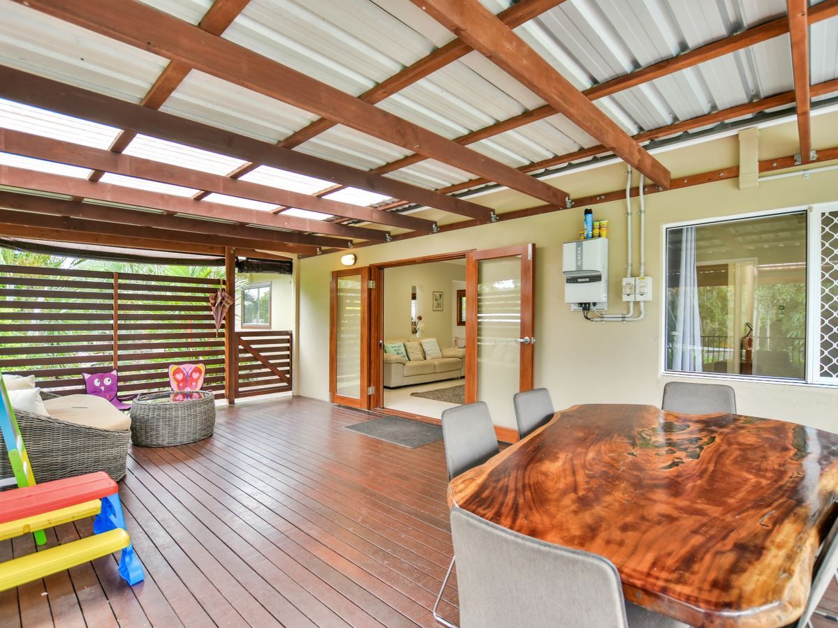 2 Milford Close, Kanimbla QLD 4870, Image 1