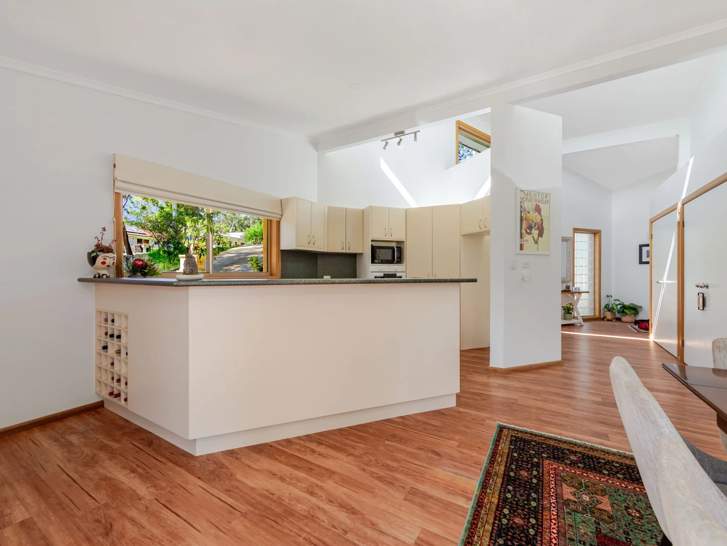 Additional image 5 of 18 Headland Grove, Moruya Heads NSW 2537