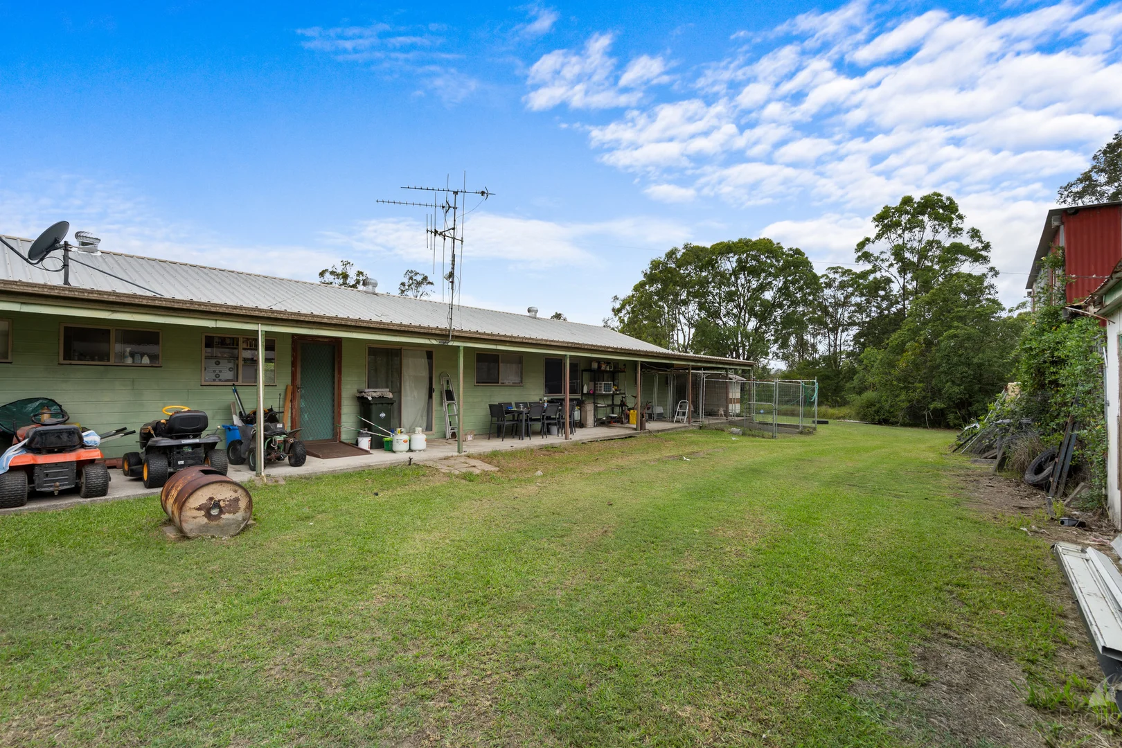 Additional image 18 of 13119 Pacific Highway, Coolongolook NSW 2423