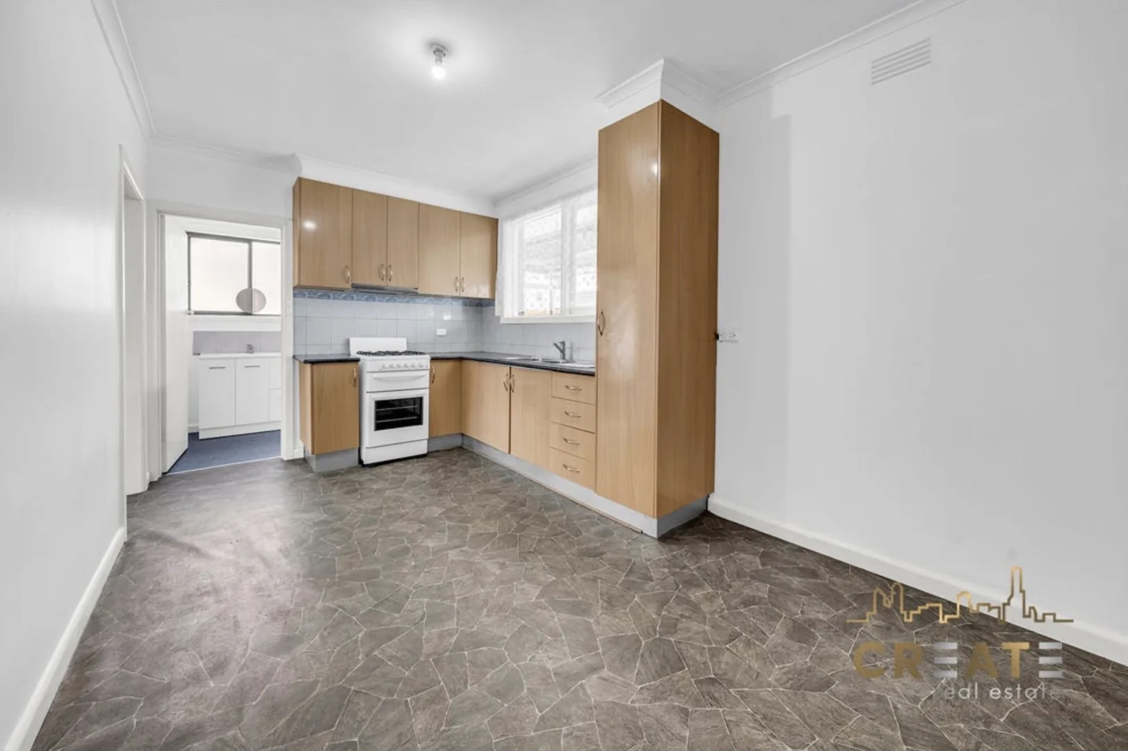 Additional image 9 of 1 Young Street, Sunshine West VIC 3020