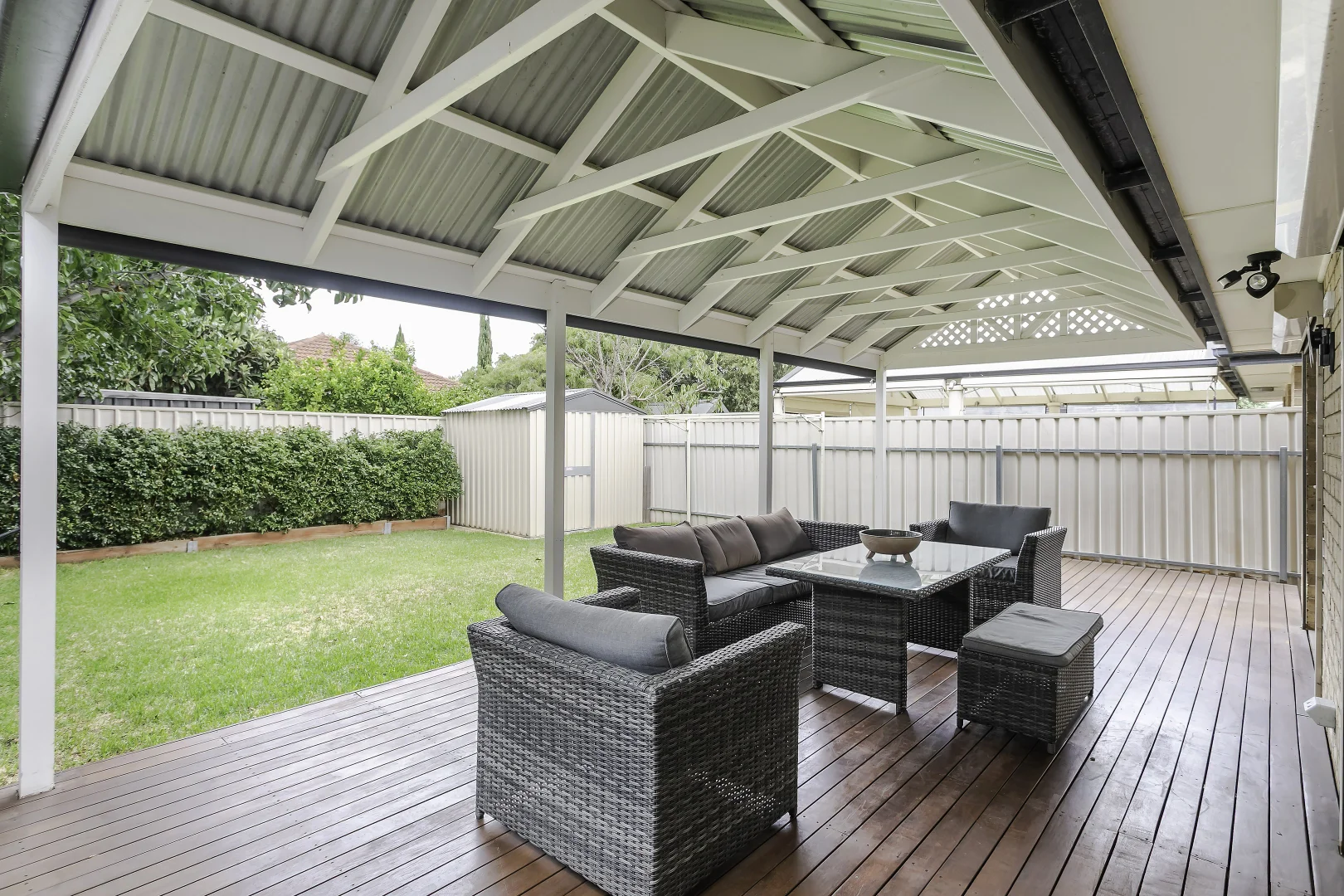 Additional image 30 of 6A Lincoln Avenue, Fulham Gardens SA 5024