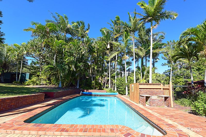 14 Furlong Drive, Moffat Beach QLD 4551, Image 0