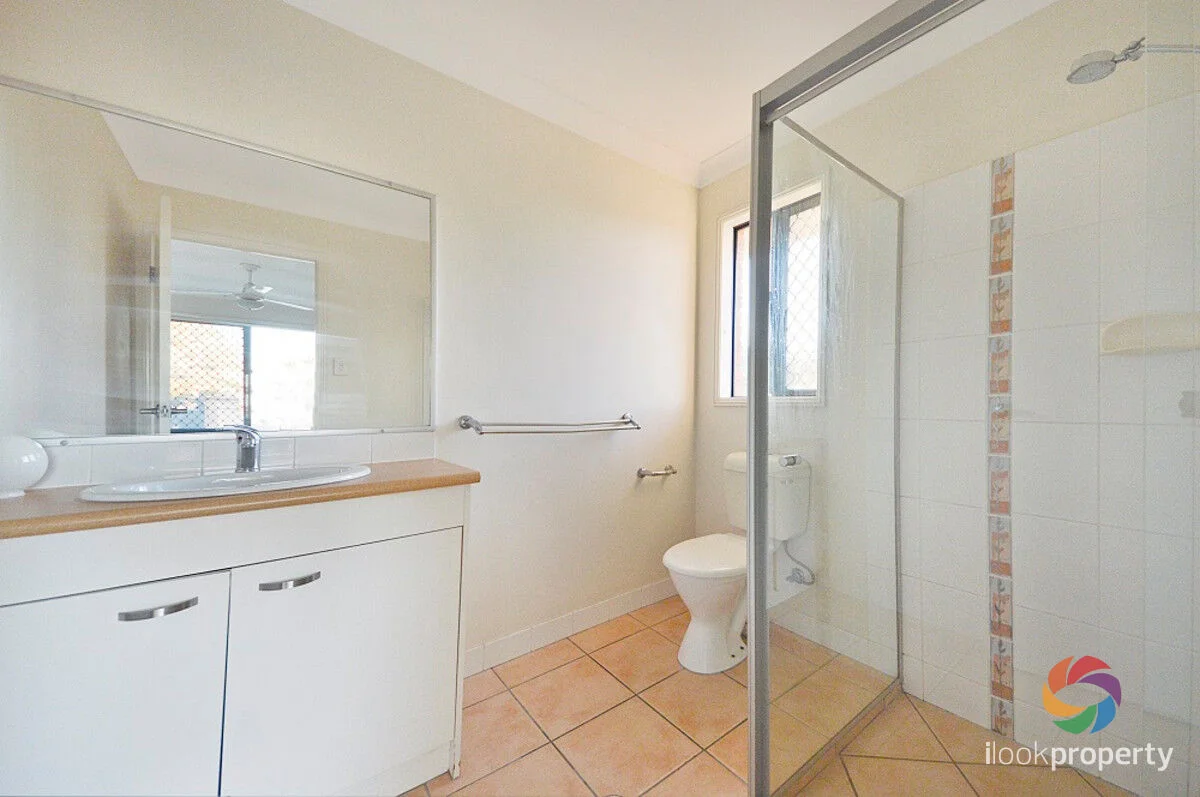 Additional image 3 of 3 Pentas Place, Drewvale QLD 4116