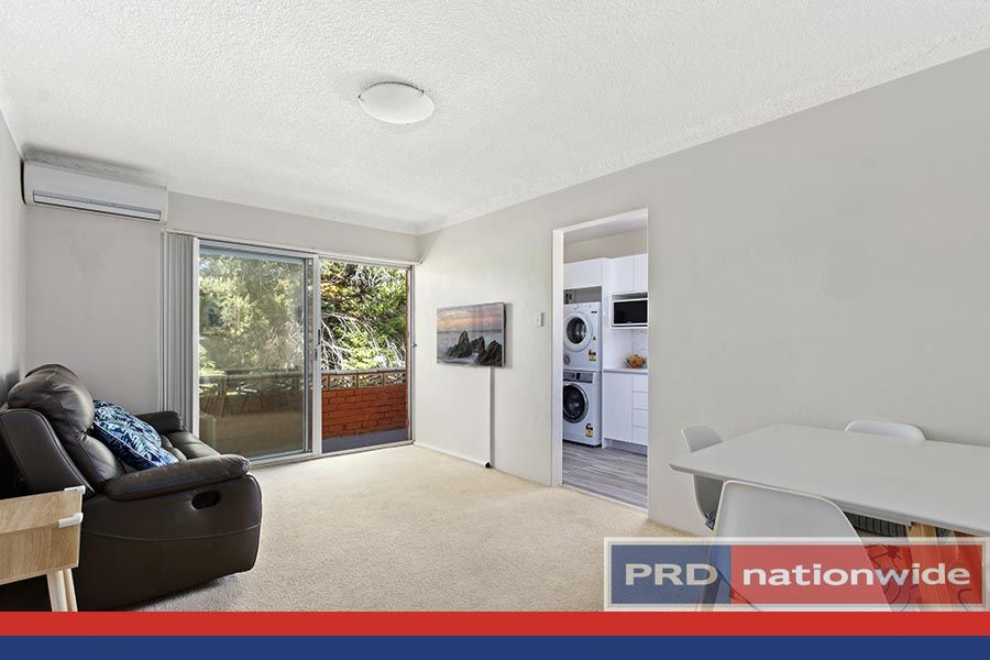 10/45 Station Street, Mortdale NSW 2223, Image 1