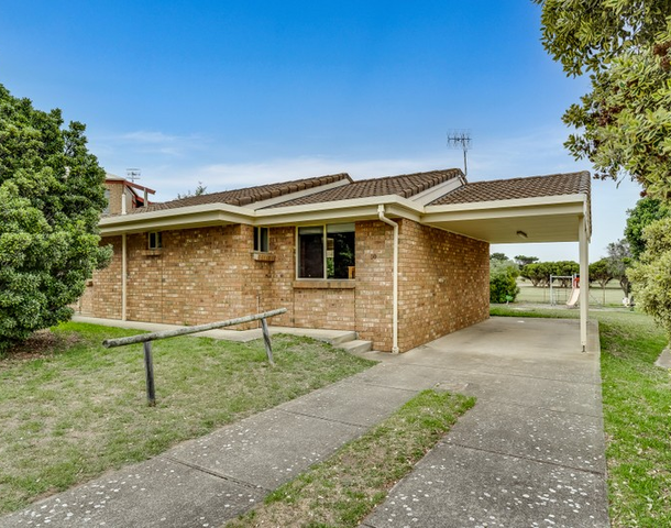 30 Bristow-Smith Avenue, Goolwa South SA 5214