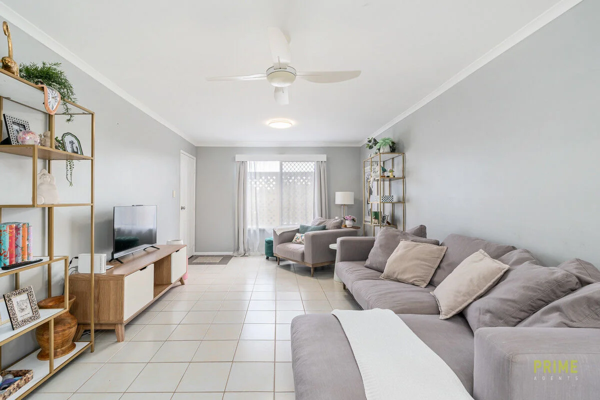 Additional image 3 of 33 Shelley Street, Scarness QLD 4655