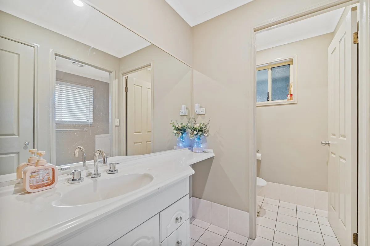 Additional image 8 of 74 Ney Road, Capalaba QLD 4157