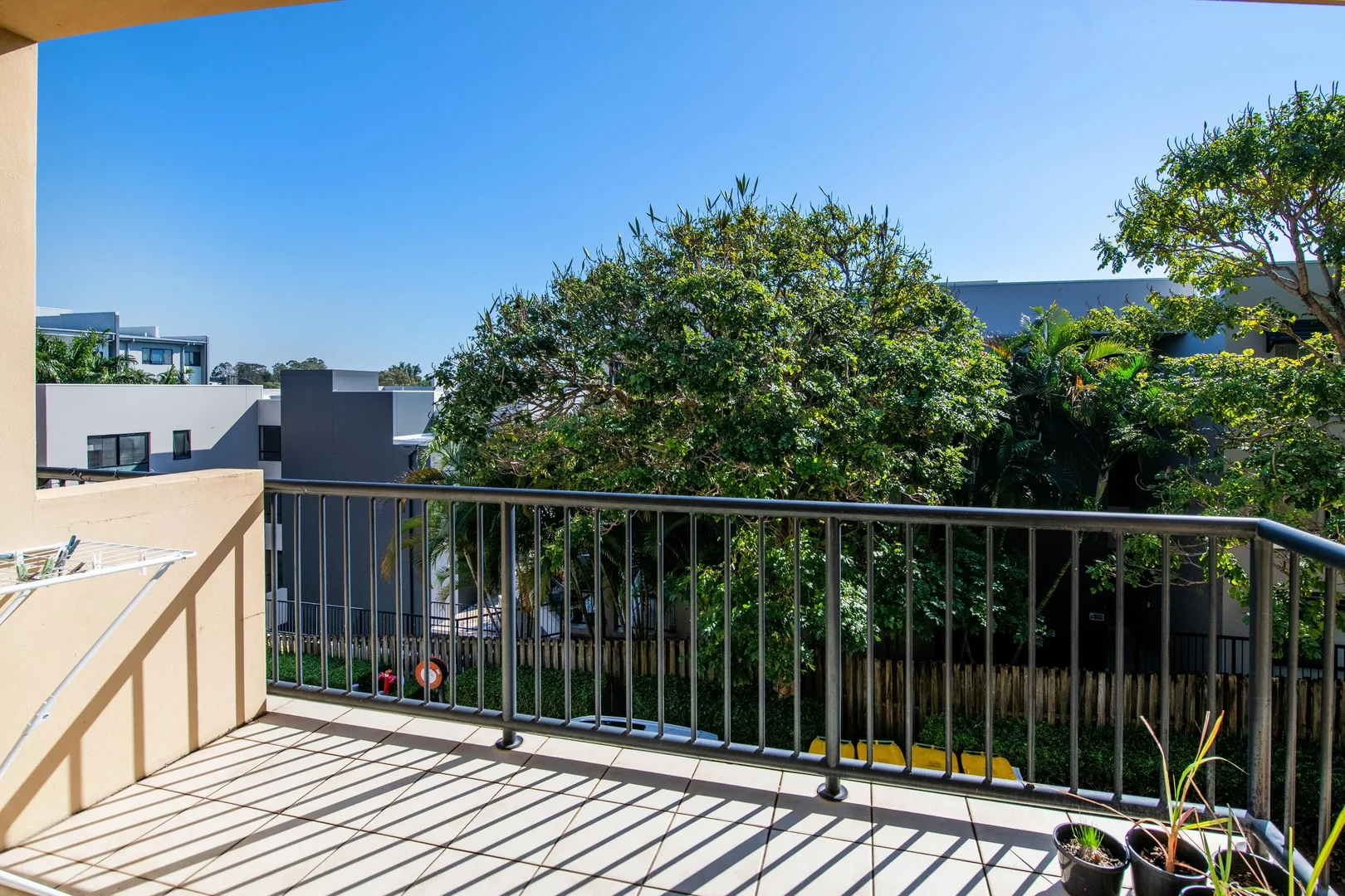 Additional image 16 of 12/19-21 Lloyd Street, Southport QLD 4215