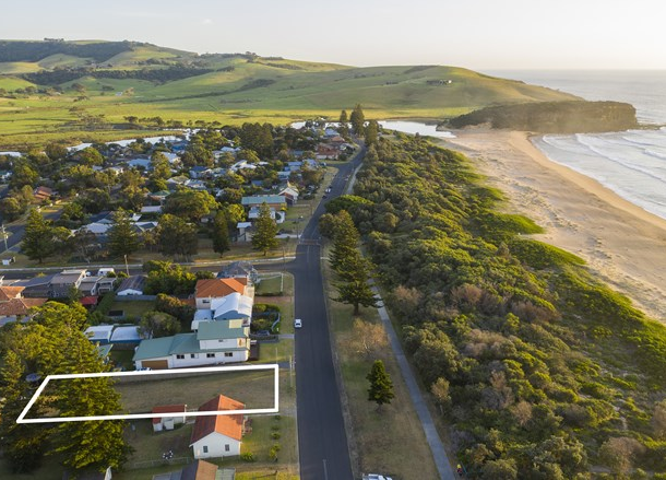 58 Pacific Avenue, Werri Beach NSW 2534