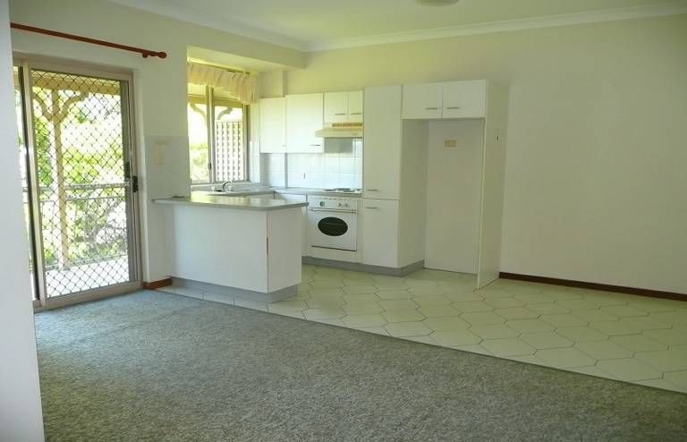 7 76 Lamington Avenue Ascot Qld 4007 Apartment For Rent 345 Domain