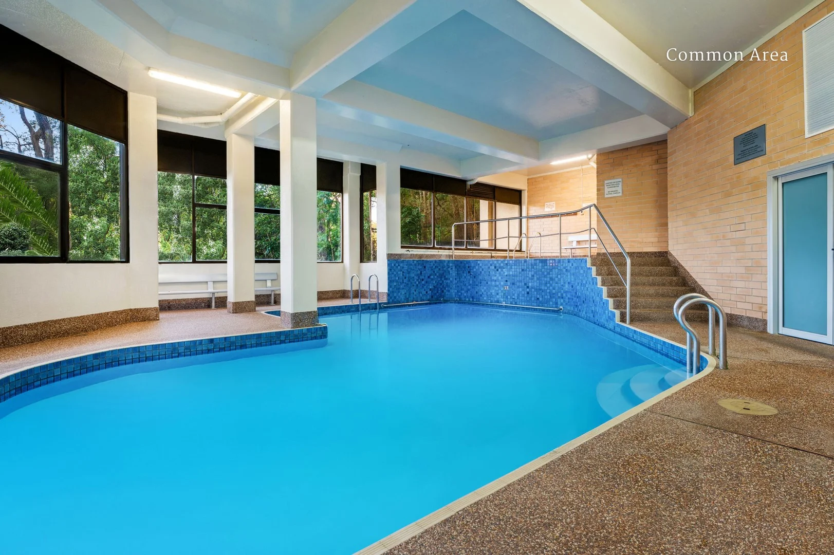 Additional image 8 of 67/25 Best Street, Lane Cove NSW 2066