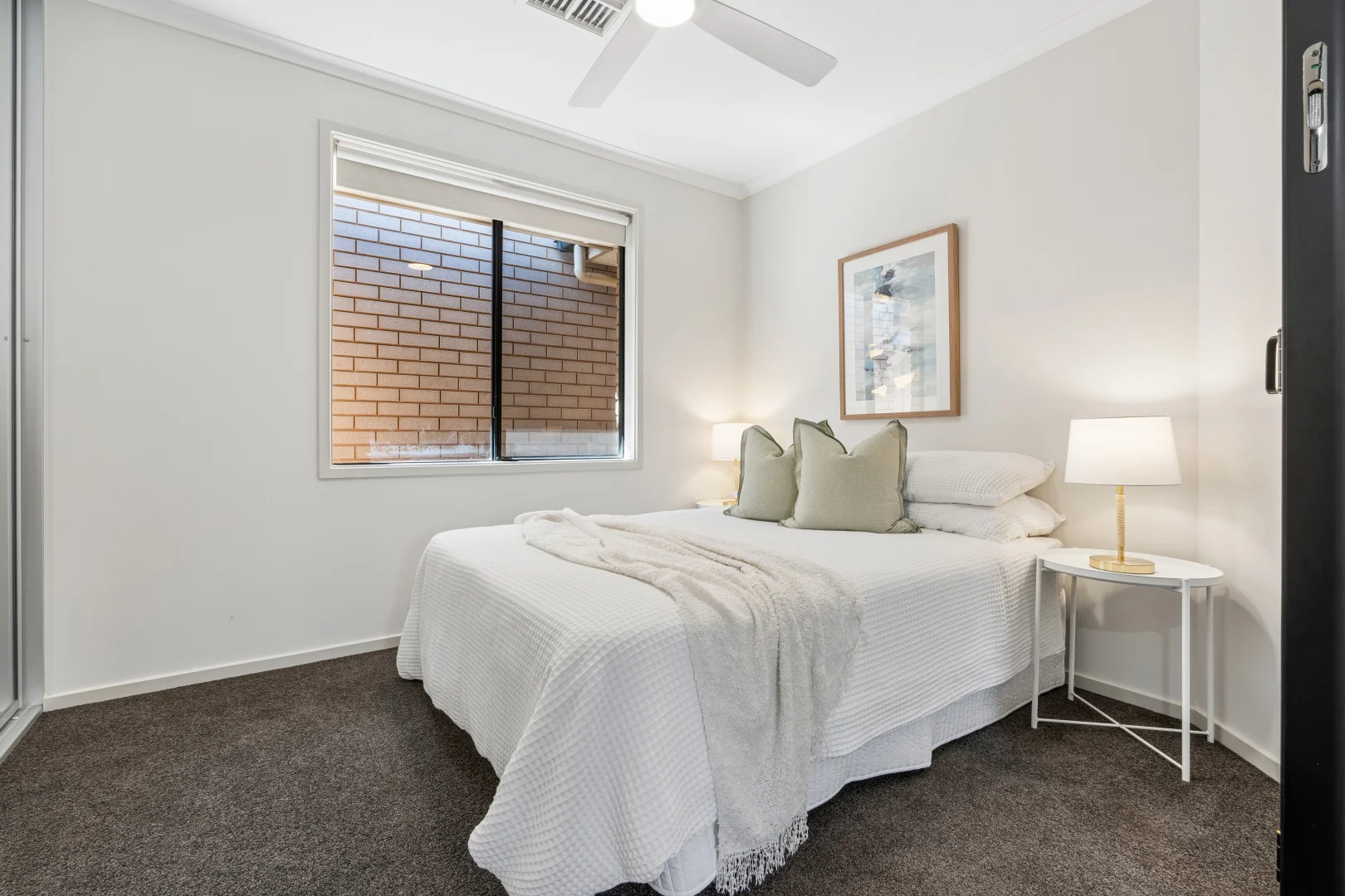 Additional image 14 of 37B Marrett Drive, Ingle Farm SA 5098