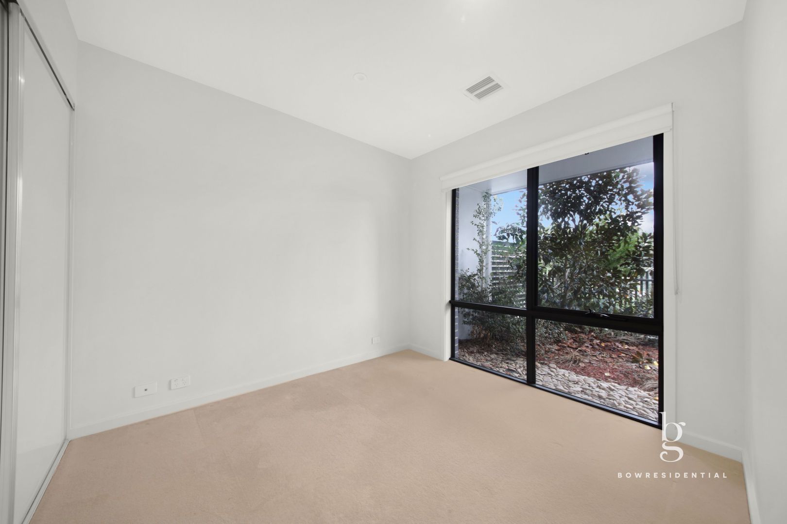 12 Stanford Street, Ascot Vale VIC 3032, Image 2