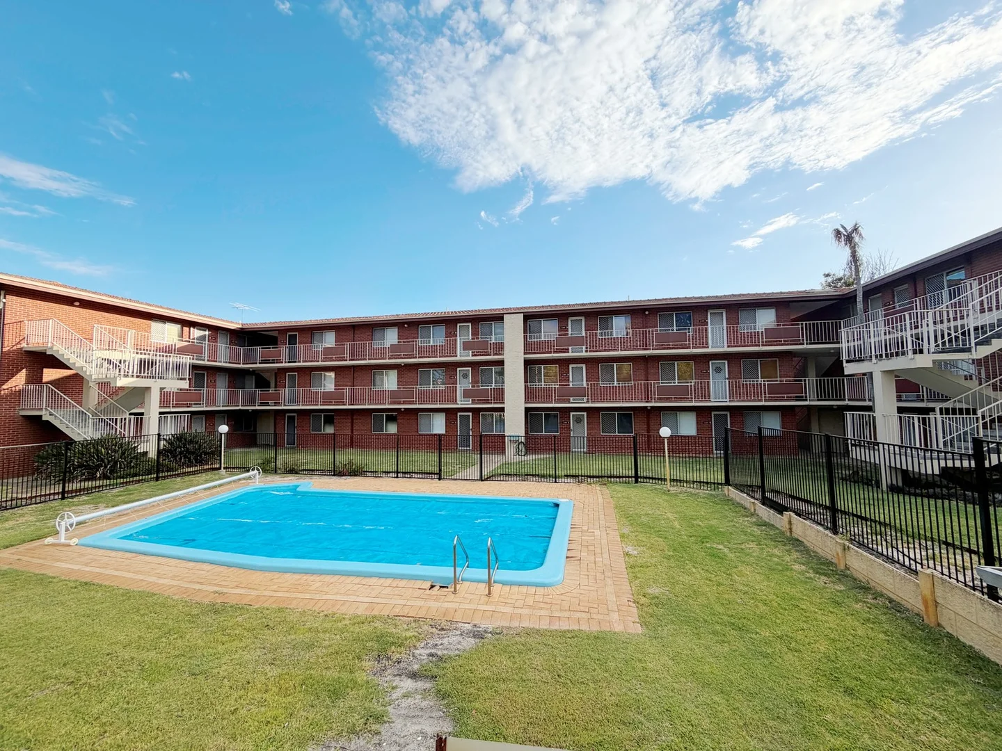 Additional image 16 of 24/99 Ninth Avenue, Maylands WA 6051