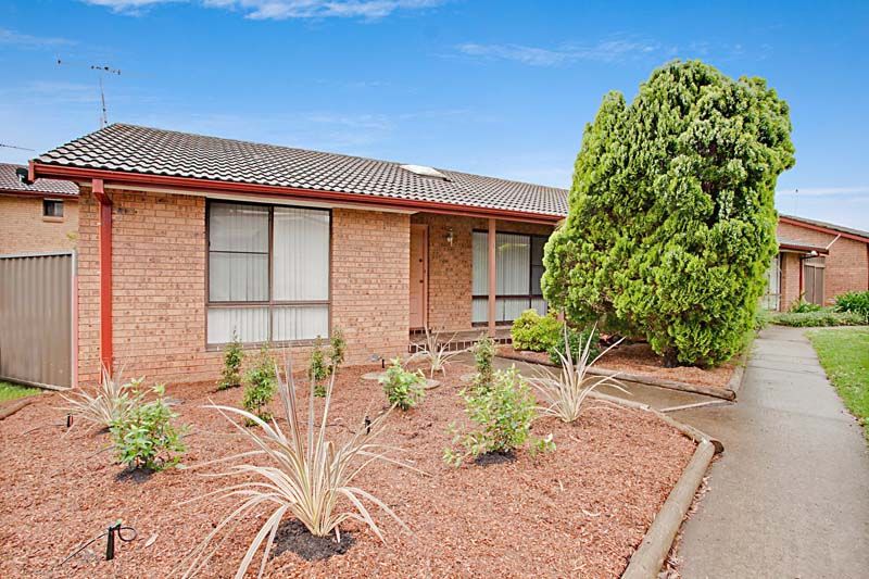 1/158A O'sullivan Road, Leumeah NSW 2560, Image 0