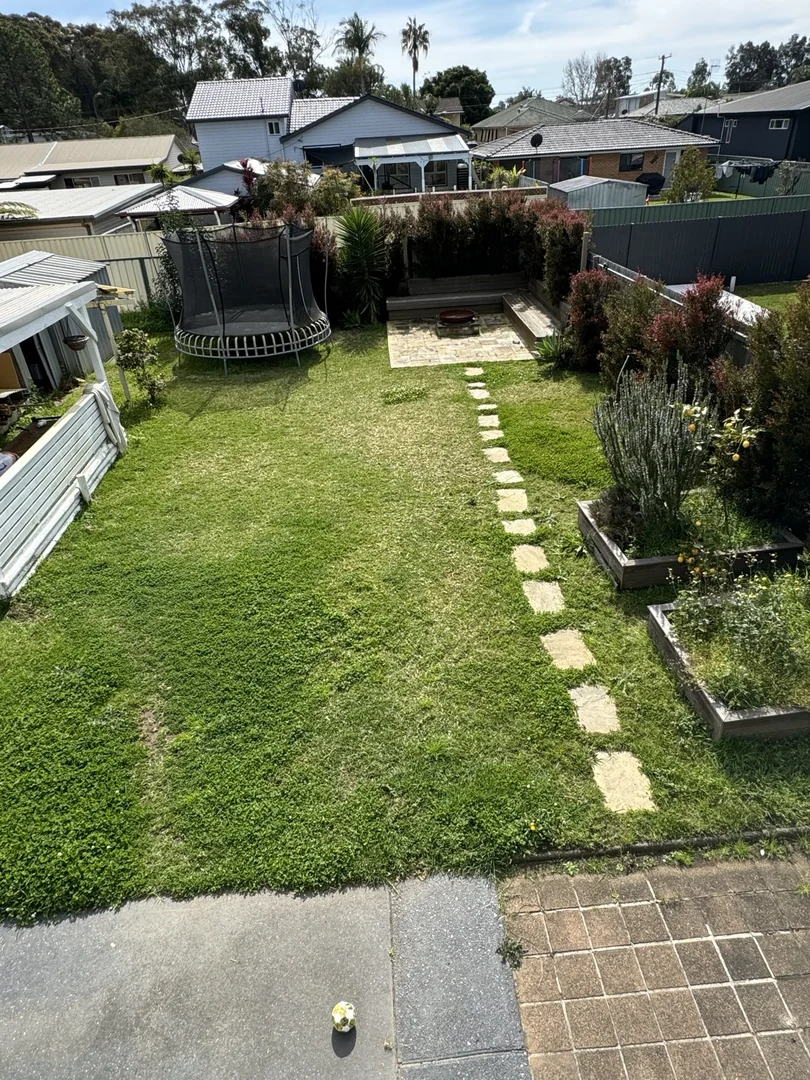 Additional image 12 of Rooms/11 Black Swan Street, Berkeley Vale NSW 2261