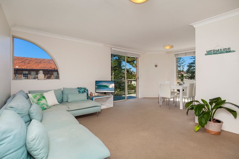 10/14 Victoria Pde, Manly NSW 2095, Image 1