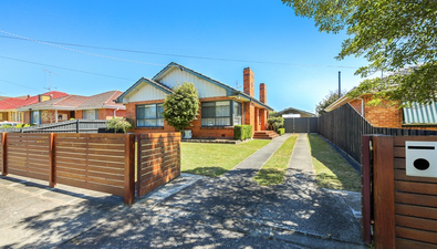 Picture of 29 Winifred Street, MORWELL VIC 3840