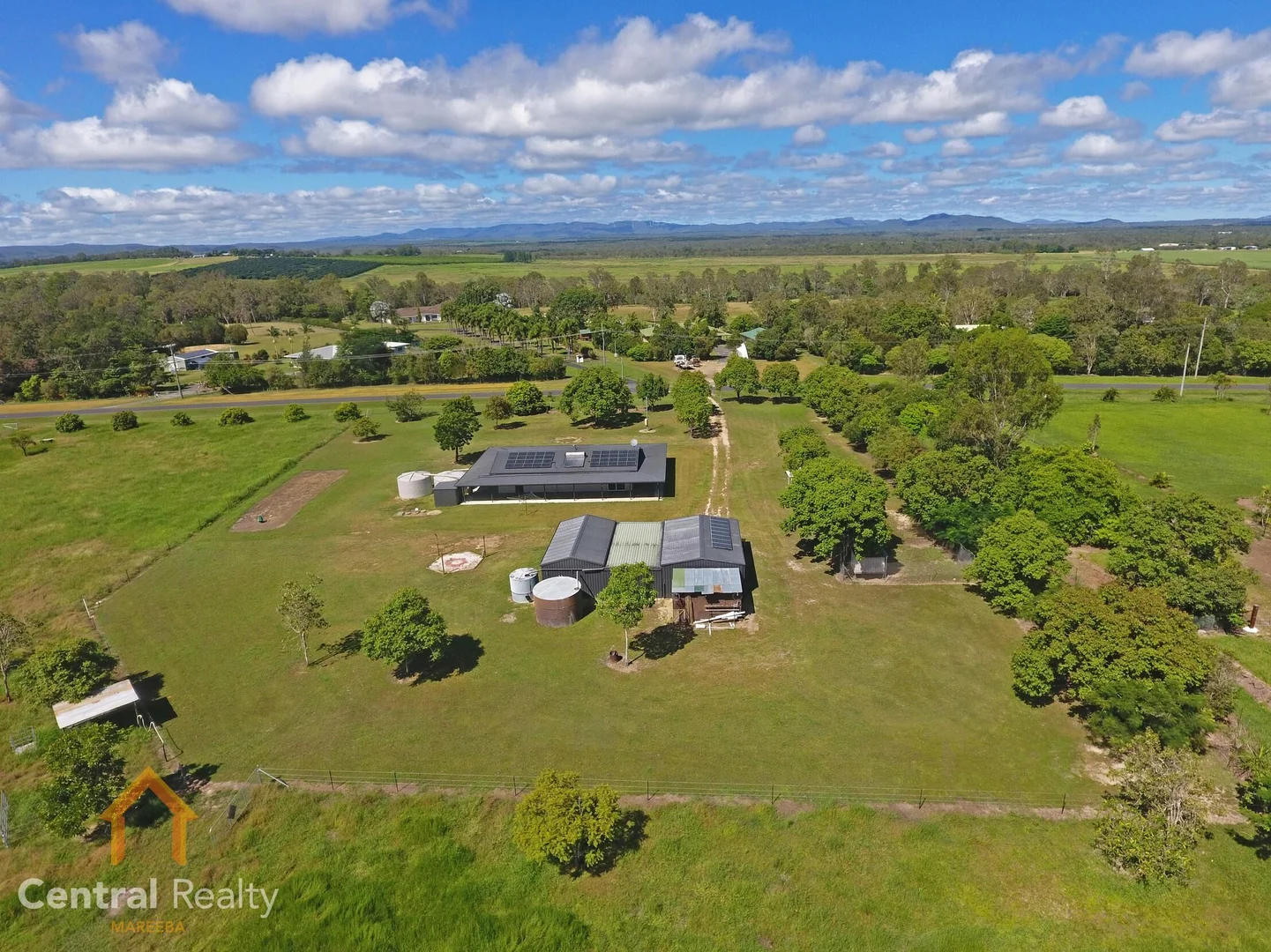 Additional image 18 of 15 Emerald Heights Road, Mareeba QLD 4880