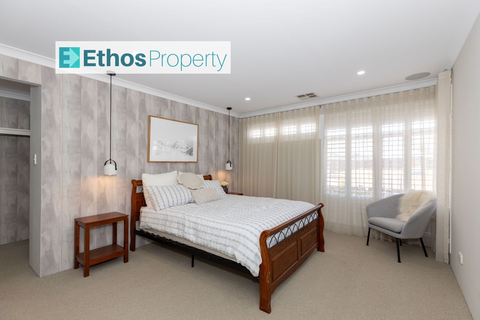 4 Quinn Street, Midvale WA 6056 House For Rent 670 Domain