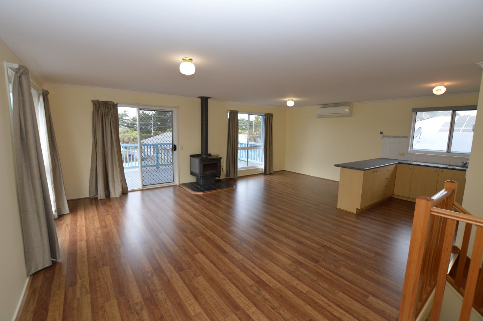 38 Happy Valley Drive, Sunset Strip VIC 3922, Image 1