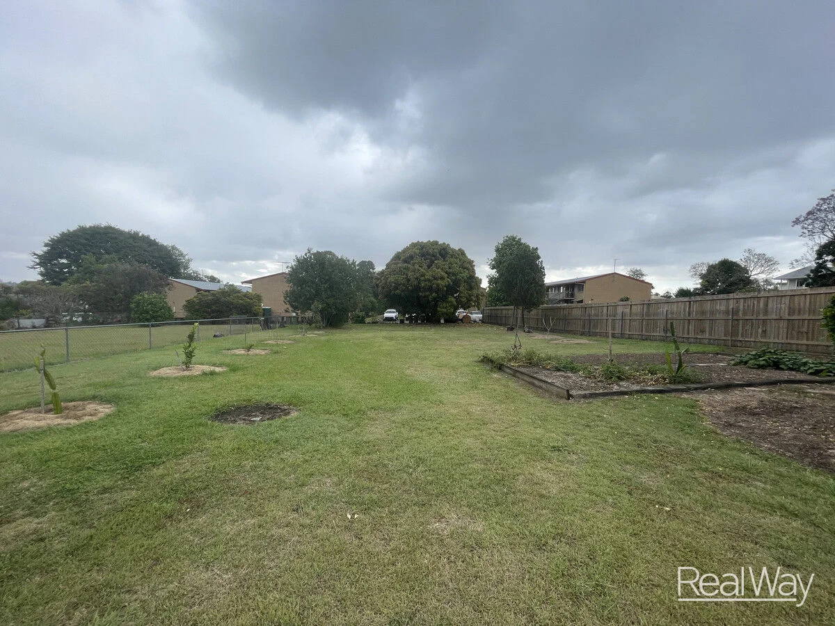 Additional image 8 of 41A Macquarie Street, Silkstone QLD 4304