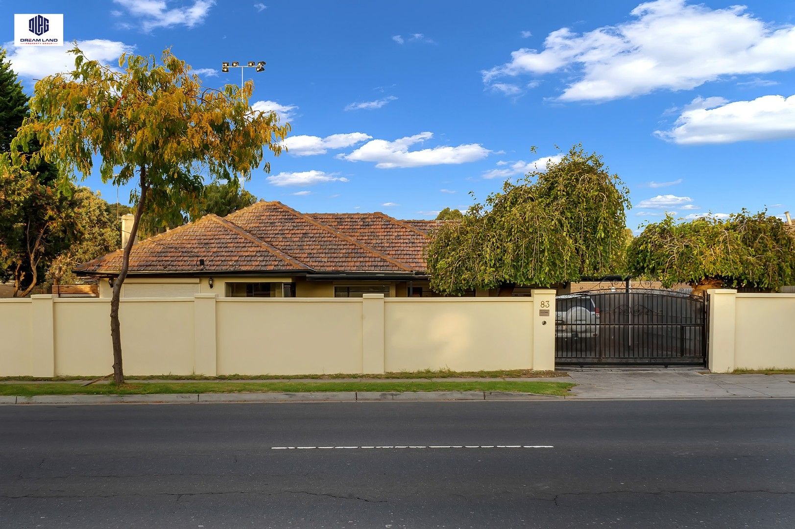 83 Corrigan Road, Noble Park VIC 3174, Image 0