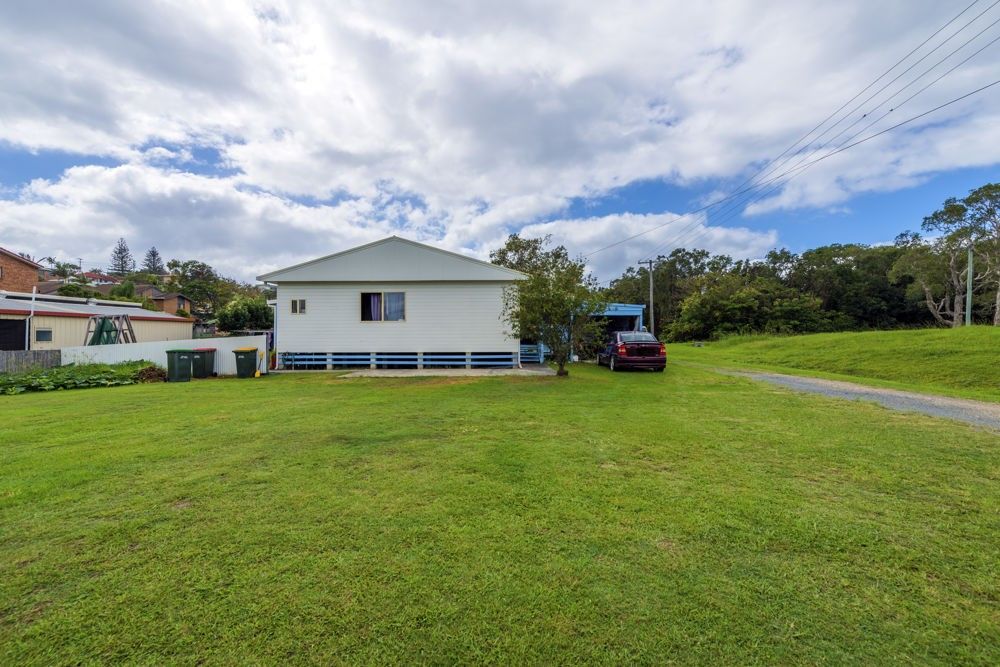 29 Carrington Street, Woolgoolga NSW 2456, Image 1