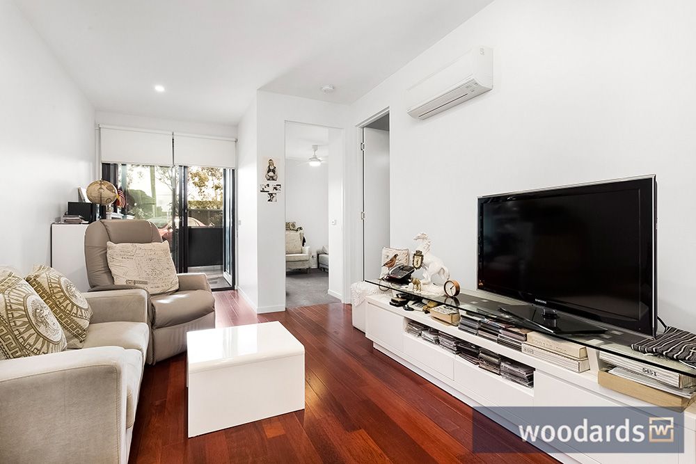 G49/660 Blackburn Road, Notting Hill VIC 3168, Image 1