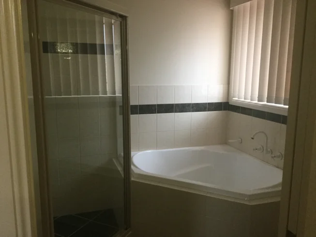 Additional image 7 of 3/36 Wallis St, Forster NSW 2428