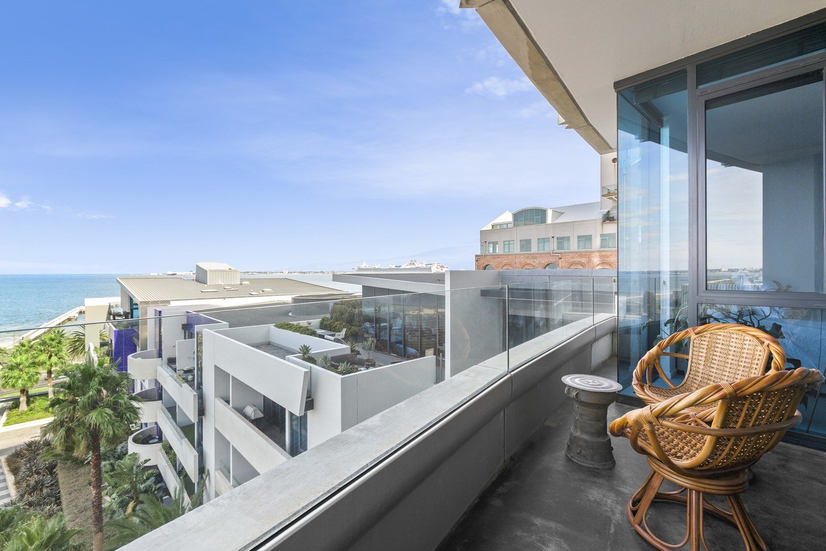 75/95 Rouse Street, Port Melbourne VIC 3207, Image 1